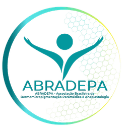 Logo ABRADEPA