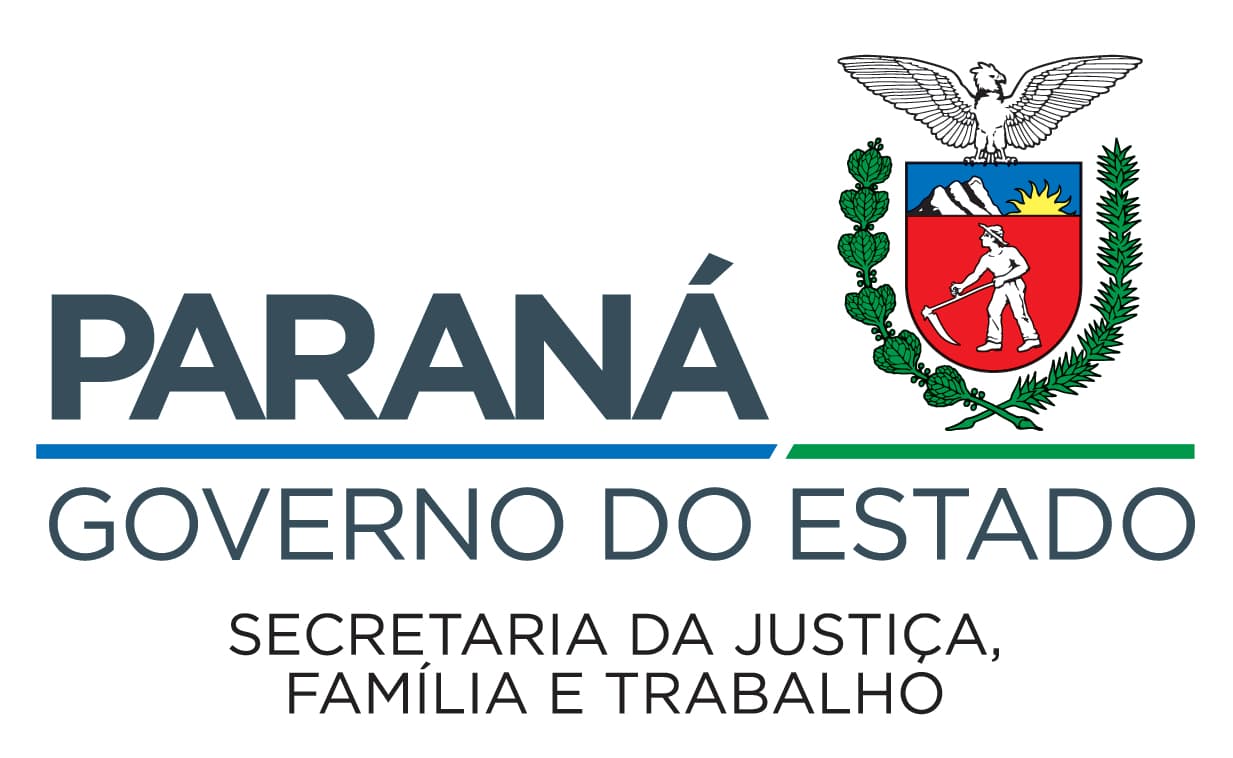 Logo SEJUF